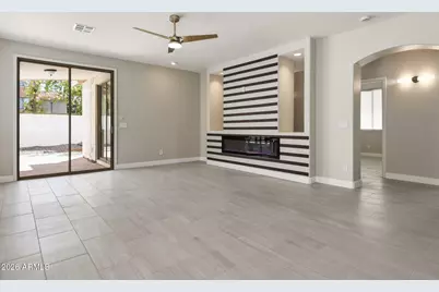 1049 E Susan Lane, Tempe, AZ 85288 - Photo 3