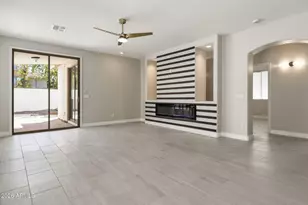 1049 E Susan Ln, Tempe, AZ 85288 - Photo 3
