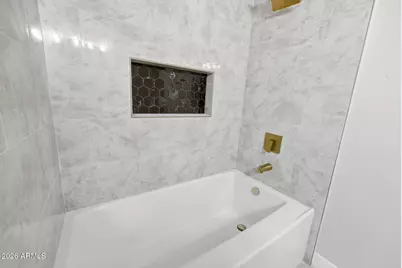 1049 E Susan Lane, Tempe, AZ 85288 - Photo 11