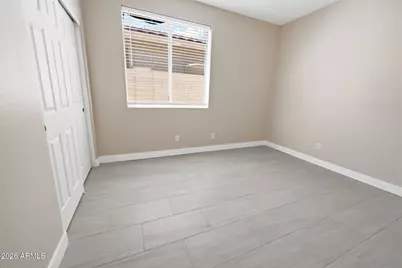 1049 E Susan Lane, Tempe, AZ 85288 - Photo 13