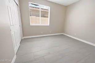 1049 E Susan Ln, Tempe, AZ 85288 - Photo 13