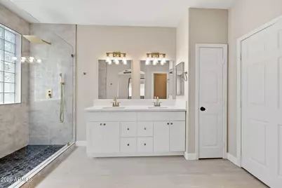 1049 E Susan Lane, Tempe, AZ 85288 - Photo 23