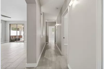 1049 E Susan Lane, Tempe, AZ 85288 - Photo 17