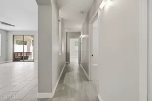 1049 E Susan Ln, Tempe, AZ 85288 - Photo 17