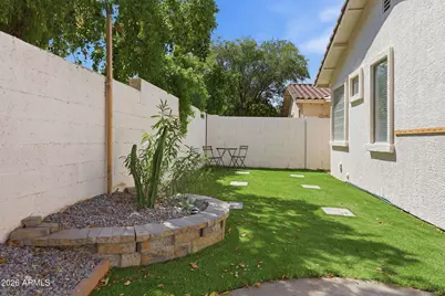 1049 E Susan Lane, Tempe, AZ 85288 - Photo 27