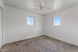 22876 S Crest --, Yarnell, AZ 85362 - Photo 21