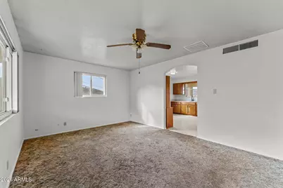 22876 S Crest --, Yarnell, AZ 85362 - Photo 13