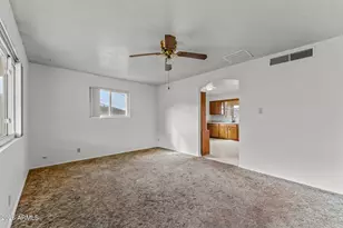 22876 S Crest --, Yarnell, AZ 85362 - Photo 13