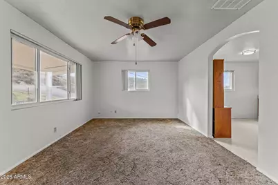 22876 S Crest --, Yarnell, AZ 85362 - Photo 15