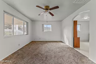 22876 S Crest --, Yarnell, AZ 85362 - Photo 15