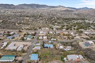 22876 S Crest --, Yarnell, AZ 85362 - Photo 7