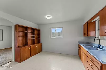 22876 S Crest --, Yarnell, AZ 85362 - Photo 17