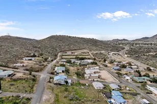 22876 S Crest --, Yarnell, AZ 85362 - Photo 5