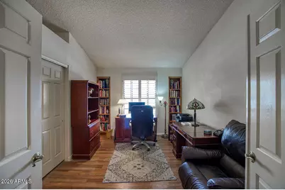 6026 E Waltann Lane, Scottsdale, AZ 85254 - Photo 15