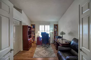 6026 E Waltann Ln, Scottsdale, AZ 85254 - Photo 15
