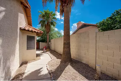 6026 E Waltann Lane, Scottsdale, AZ 85254 - Photo 25