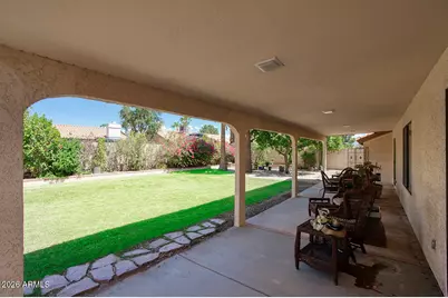 6026 E Waltann Lane, Scottsdale, AZ 85254 - Photo 19