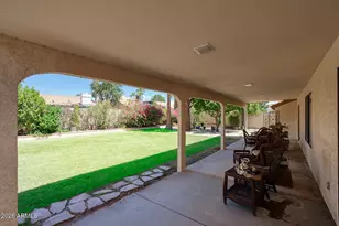 6026 E Waltann Ln, Scottsdale, AZ 85254 - Photo 19