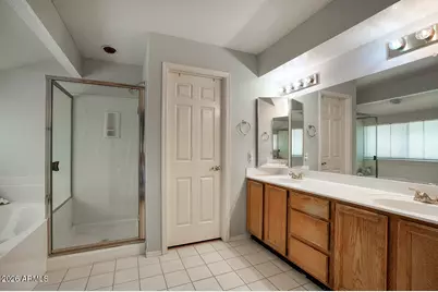 6026 E Waltann Lane, Scottsdale, AZ 85254 - Photo 13