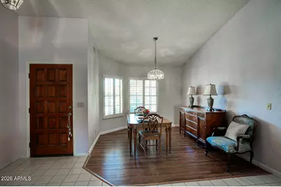 6026 E Waltann Lane, Scottsdale, AZ 85254 - Photo 5