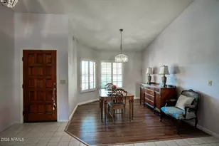 6026 E Waltann Ln, Scottsdale, AZ 85254 - Photo 5