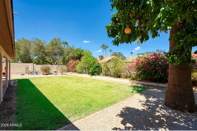 6026 E Waltann Lane, Scottsdale, AZ 85254 - Photo 21