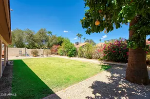 6026 E Waltann Ln, Scottsdale, AZ 85254 - Photo 21