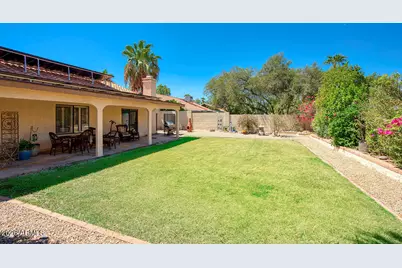6026 E Waltann Lane, Scottsdale, AZ 85254 - Photo 23