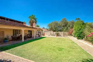 6026 E Waltann Ln, Scottsdale, AZ 85254 - Photo 23