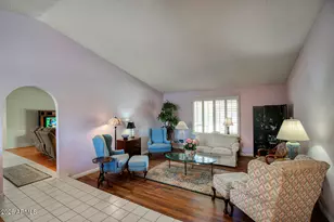 6026 E Waltann Ln, Scottsdale, AZ 85254 - Photo 3