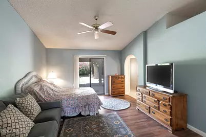 6026 E Waltann Lane, Scottsdale, AZ 85254 - Photo 11