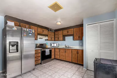 5934 W Coronado Road, Phoenix, AZ 85035 - Photo 11
