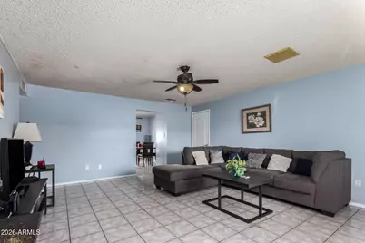 5934 W Coronado Road, Phoenix, AZ 85035 - Photo 7