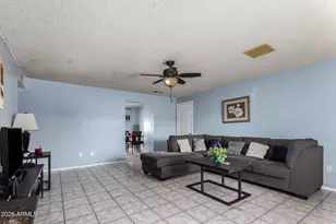 5934 W Coronado Rd, Phoenix, AZ 85035 - Photo 7