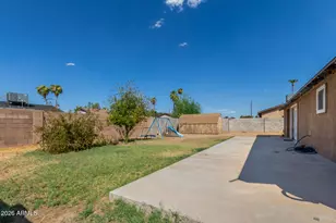 5934 W Coronado Rd, Phoenix, AZ 85035 - Photo 27