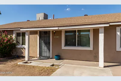 5934 W Coronado Road, Phoenix, AZ 85035 - Photo 3