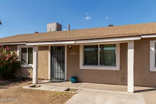 5934 W Coronado Rd, Phoenix, AZ 85035 - Photo 3