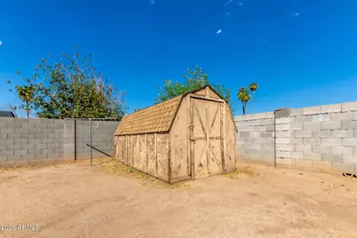 5934 W Coronado Road, Phoenix, AZ 85035 - Photo 29