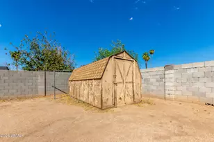 5934 W Coronado Rd, Phoenix, AZ 85035 - Photo 29