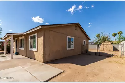 5934 W Coronado Road, Phoenix, AZ 85035 - Photo 5