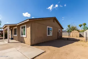 5934 W Coronado Rd, Phoenix, AZ 85035 - Photo 5