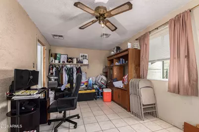 5934 W Coronado Road, Phoenix, AZ 85035 - Photo 15