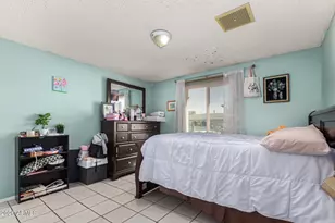 5934 W Coronado Rd, Phoenix, AZ 85035 - Photo 21