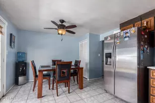 5934 W Coronado Rd, Phoenix, AZ 85035 - Photo 13