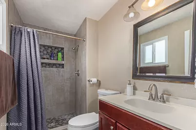 5934 W Coronado Road, Phoenix, AZ 85035 - Photo 25