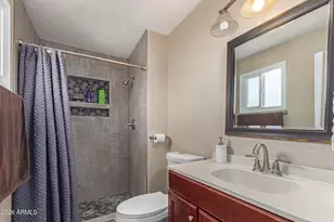 5934 W Coronado Rd, Phoenix, AZ 85035 - Photo 25