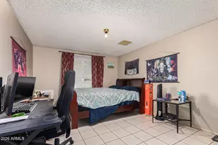 5934 W Coronado Rd, Phoenix, AZ 85035 - Photo 17