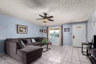 5934 W Coronado Rd, Phoenix, AZ 85035 - Photo 9