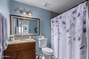 5934 W Coronado Rd, Phoenix, AZ 85035 - Photo 19