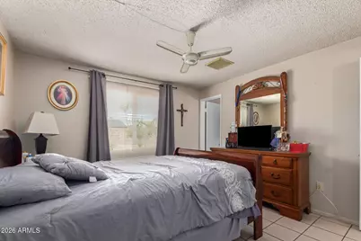 5934 W Coronado Road, Phoenix, AZ 85035 - Photo 23